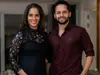 Saina Nehwal's love marriage ends after 7 years—All you need to know