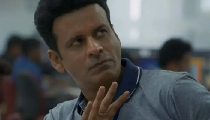 Before Family Man 3 releases, watch these 7 Manoj Bajpayee movies and TV show on Netflix, Prime and more