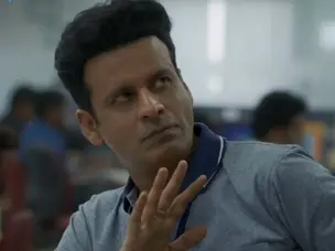 Before Family Man 3 releases, watch these 7 Manoj Bajpayee movies and TV show on Netflix, Prime and more