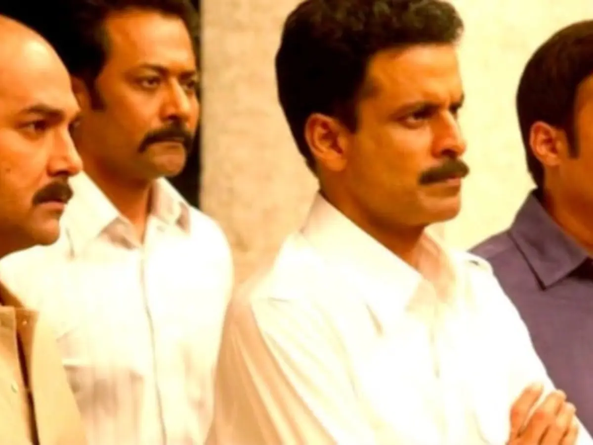 Special 26 (2013)