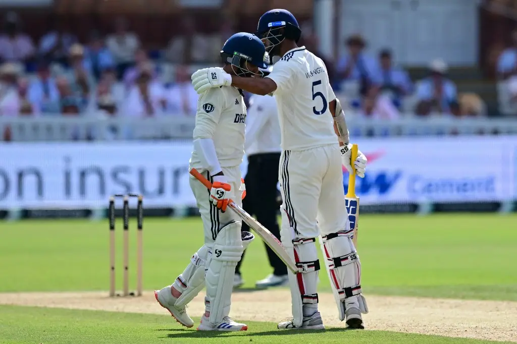 IND vs ENG: Not KL Rahul but THESE Indian players can be real game-changers on Day 5 at Lord’s