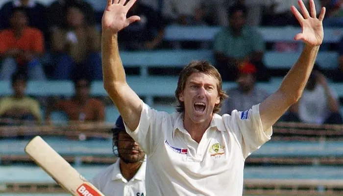 From Muttiah Muralitharan to James Anderson: 7 highest wicket-takers in Test cricket history, only one Indian in list