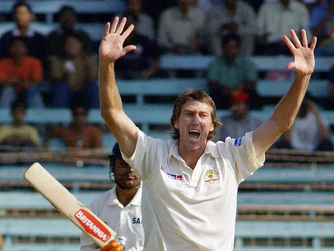 From Muttiah Muralitharan to James Anderson: 7 highest wicket-takers in Test cricket history, only one Indian in list