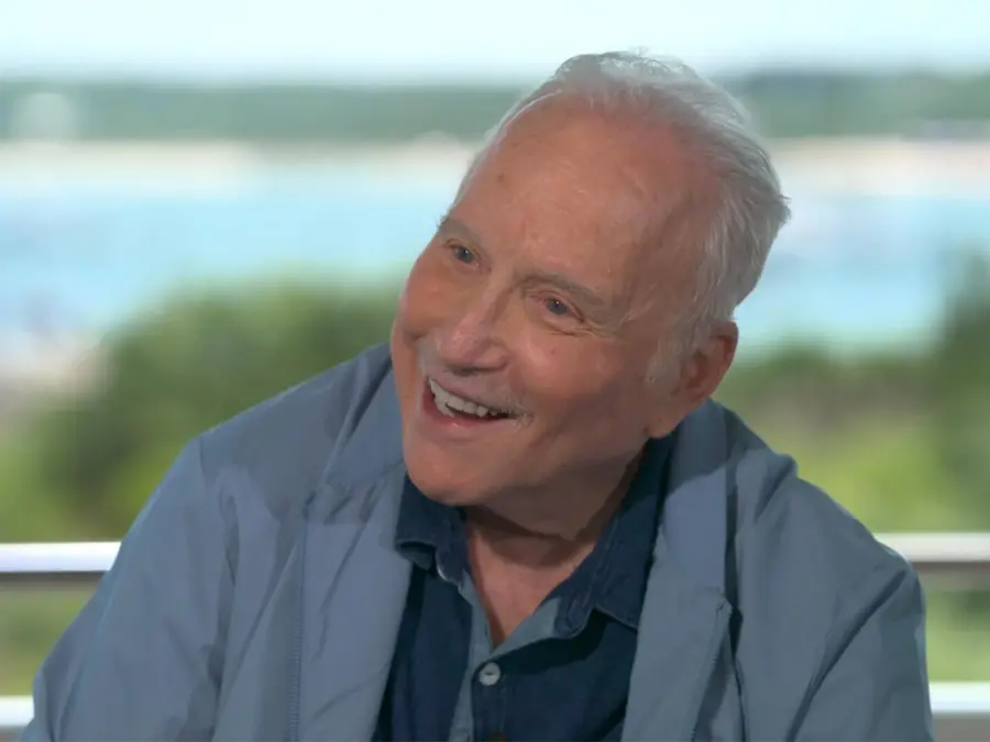 Veteran actor Richard Dreyfuss, best known for Jaws, hospitalised after detection of serial health illness