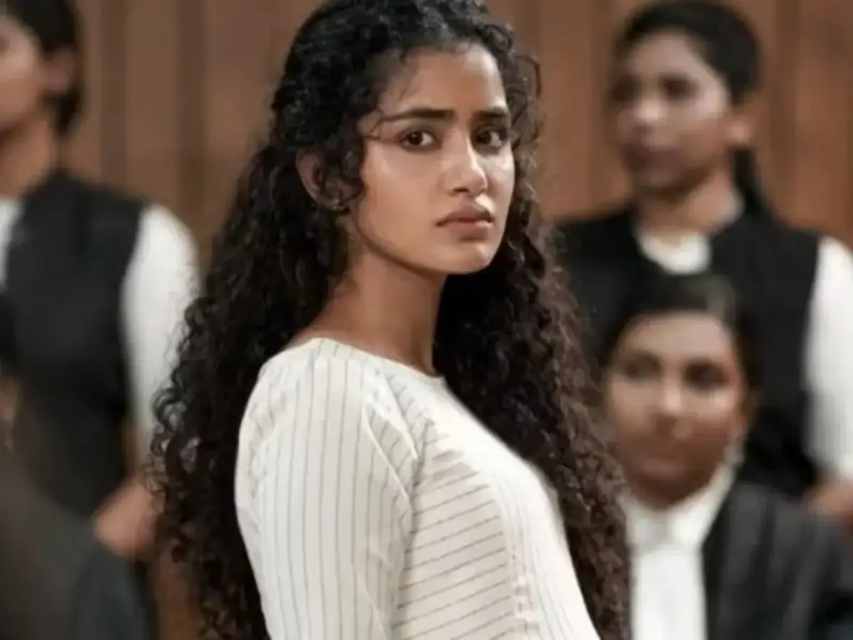 Janaki v/s State of Kerala gets clearance from Censor Board after several delays, gets new release date