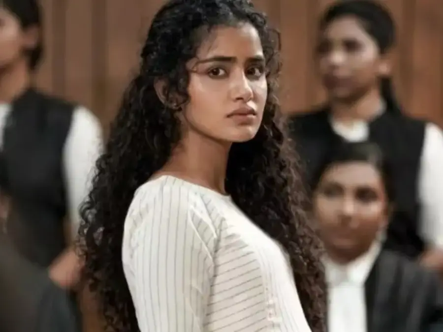 Janaki v/s State of Kerala gets clearance from Censor Board after several delays, gets new release date