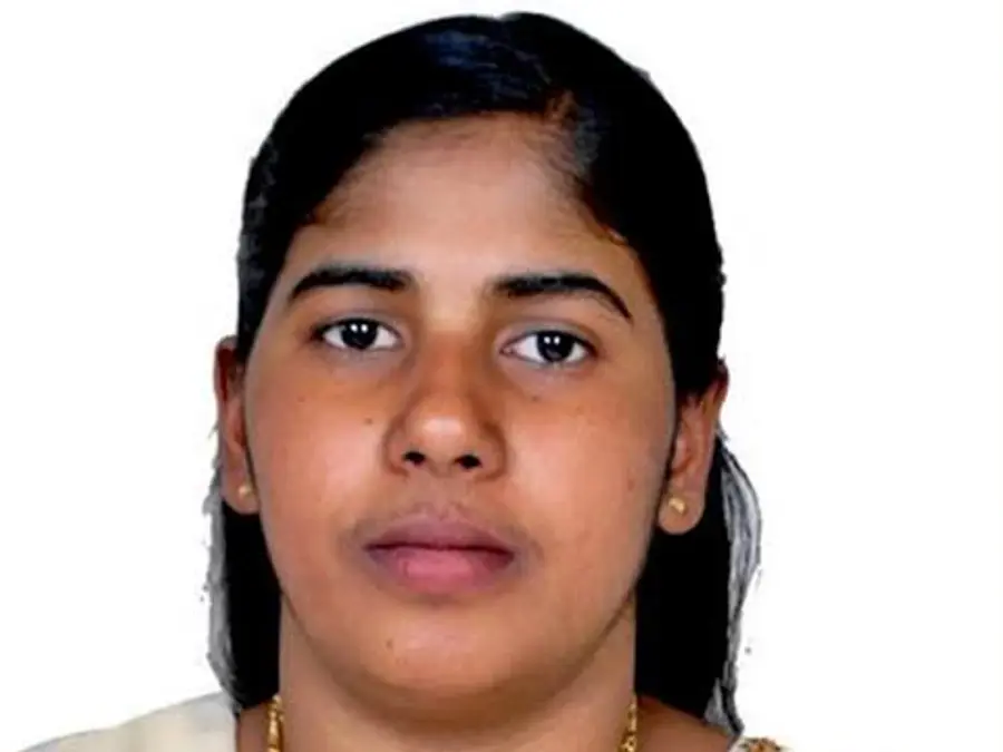 Nimisha Priya case | 'There is a point till which we can go': What Centre said on Indian nurse execution
