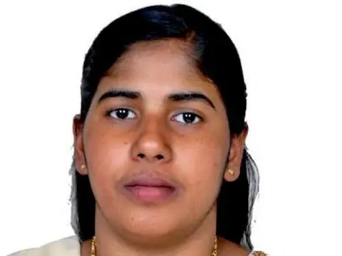 Nimisha Priya case | 'There is a point till which we can go': What Centre said on Indian nurse execution