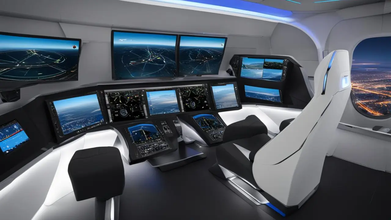 Will AI Redefine Air Warfare?