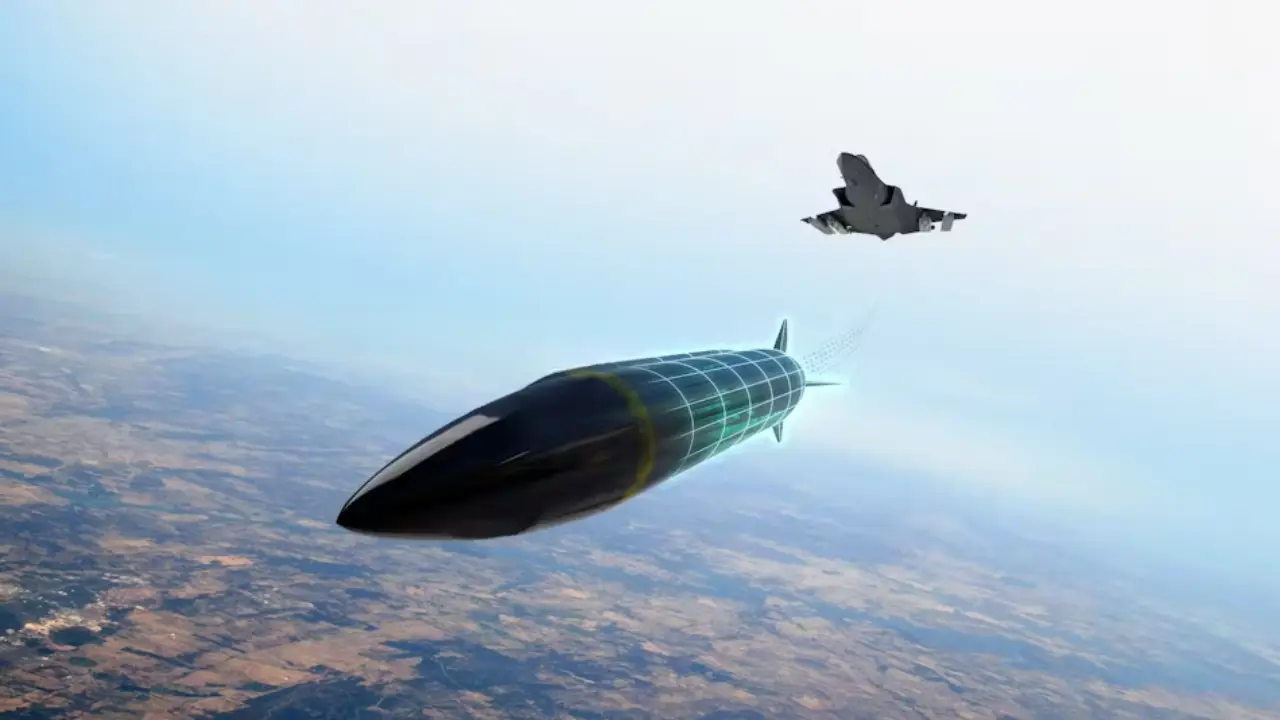 Stealth to Evade Radars