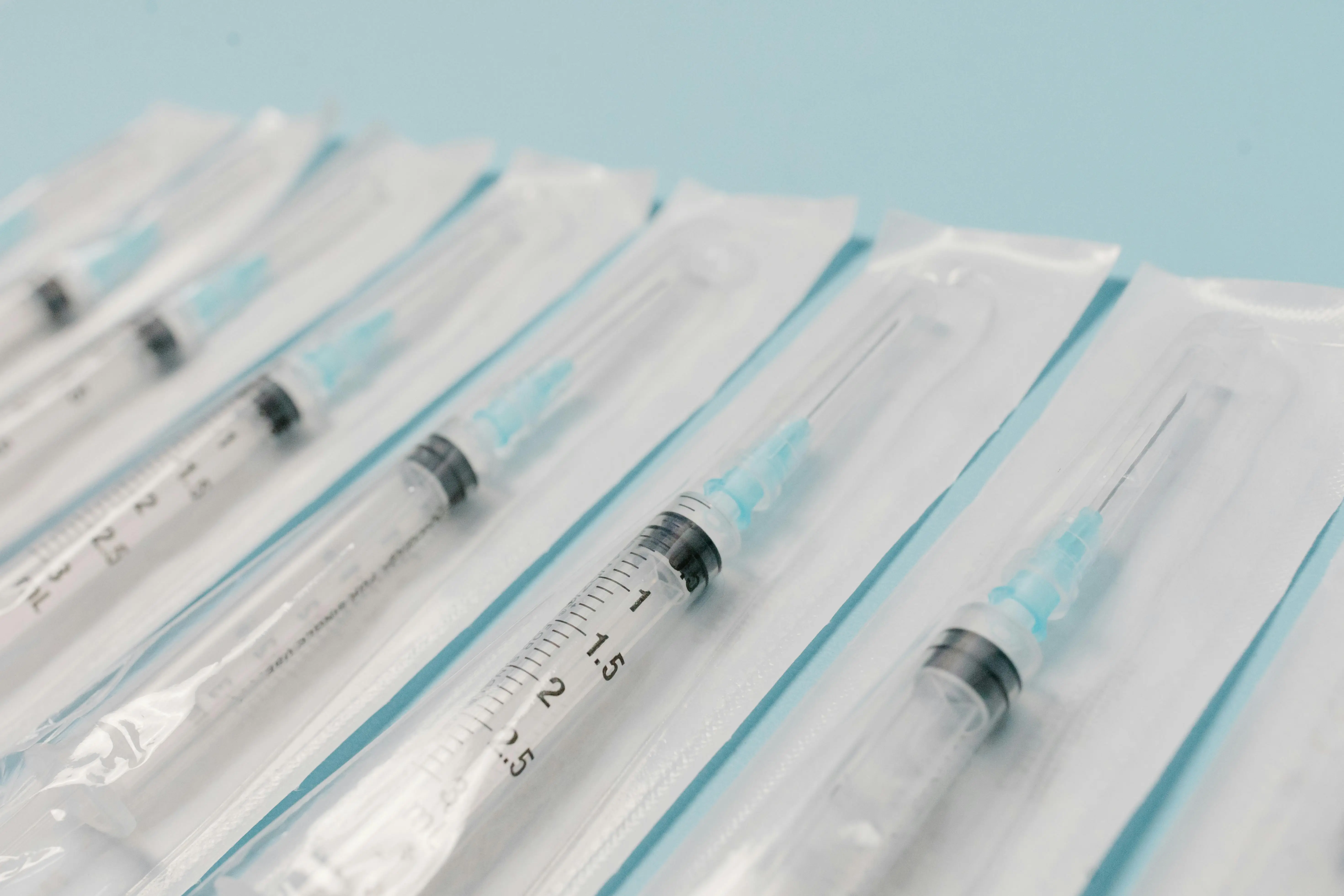 Who is ‘Doctor Death’, accused of killing patients with lethal injections in Germany? Trial begins for murders