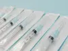 Who is ‘Doctor Death’, accused of killing patients with lethal injections?
