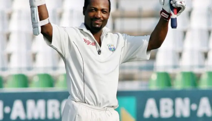 From Brian Lara to Sachin Tendulkar, 5 batters fastest to 10000 Test runs