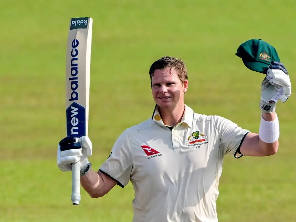 5. Steve Smith (Australia) – 205 innings
