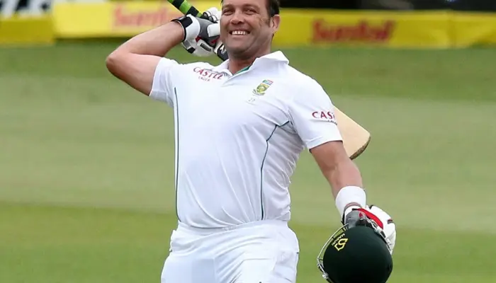 From Jacques Kallis to Kapil Dev, 5 all-rounders with 5000 runs and 100+ wickets in Tests
