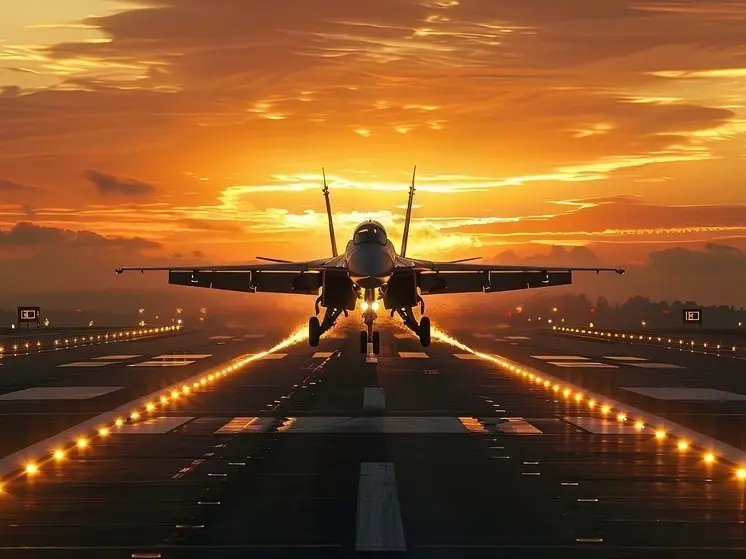 5 nations betting billions on fighter jets yet to take off
