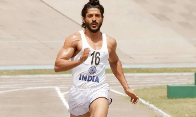 Farhan Akhtar's Bhaag Milkha Bhaag to re-release in theatres in July, check date inside