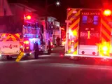 Multiple dead after fire at Massachusetts assisted living facility
