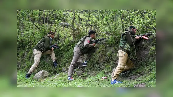 3 top ULFA-I leaders killed in ‘drone strikes’ in Myanmar, Indian Army denies role after accusations 3 top ULFA-I leaders killed in ‘drone strikes’ in Myanmar, Indian Army denies role after accusations