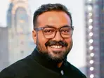 Anurag Kashyap calls out T-series for underpaying him for the music of his films