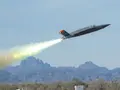 This drone could replace fighter jets within 5 years! Meet XQ-58 Valkyrie