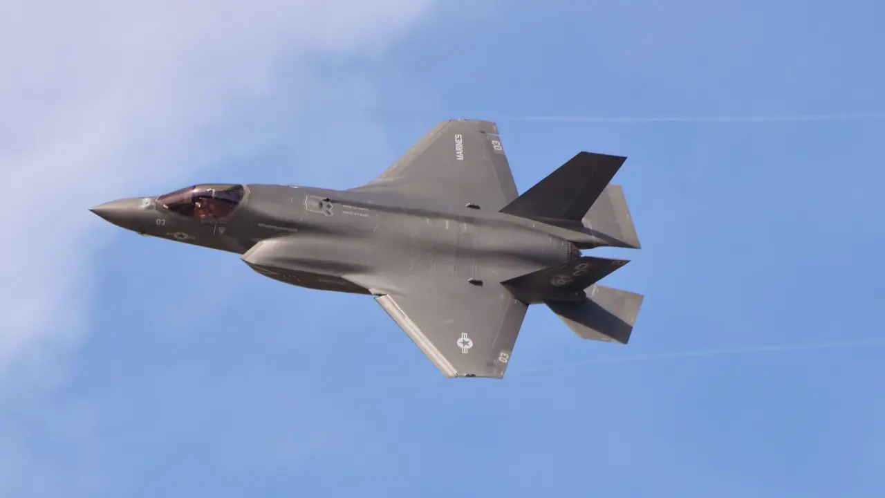 Stealth and Sensor Fusion