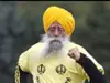 World's oldest marathon runner Fauja Singh passes away at 114 years