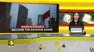 China’s economy grows 5.2% in June quarter