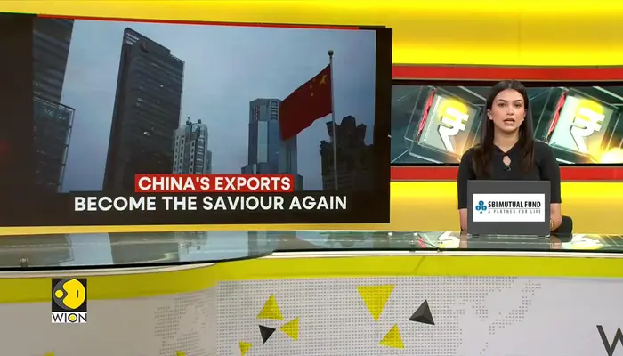 China’s economy grows 5.2% in June quarter