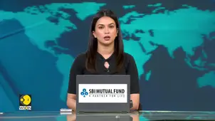 Israel-Gaza war: Israeli forces turn aid distribution sites into killing grounds