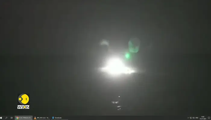 Axiom 4 Returns After Wrapping Up Two Weeks in Space | Crew Back Home | BREAKING 