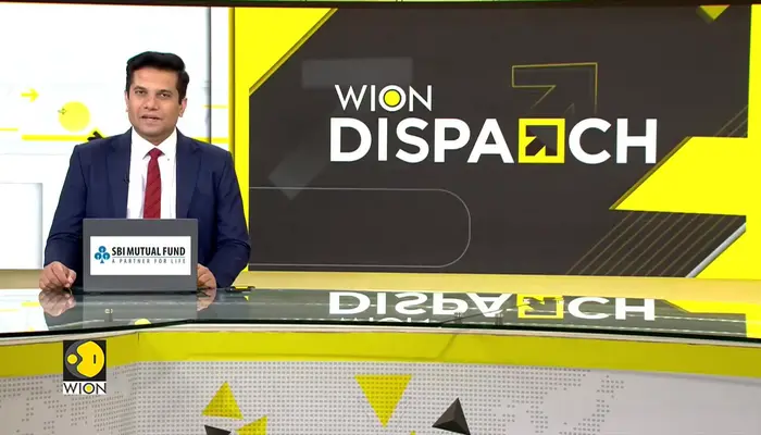 Sudan: Attack on Village in North Kordofan | Atleast 48 People Killed | WION Dispatch