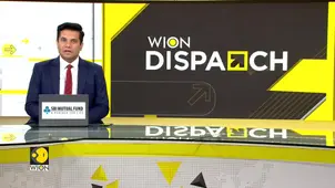 'Young Sheldon' Star Turns a Year Older | From Child Star to Future Great | WION Dispatch