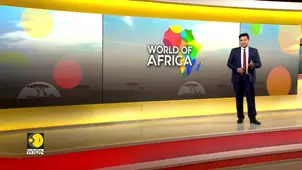 Kenya: Visa-free travel now available many African, Caribbeans