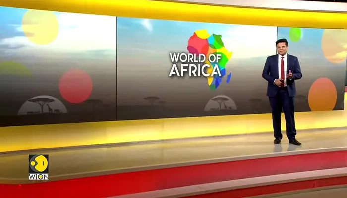 Kenya: Visa-free travel now available many African, Caribbeans