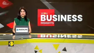 Asian Stocks Trade Cautiously Ahead of U.S. Data | Euro Shrugs at Tariffs