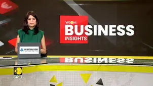 Trump Tariff: US inflation seen accelerating in June | Will tariffs show up in US inflation?