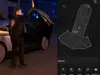 Tesla Robotaxi Austin map looks weird. 'Bigger, longer and uncut', says Musk