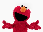 Sesame Street puppet Elmo's X account gets hacked, shares antisemitic and racist messages