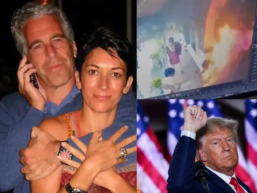 Morning news brief: Odisha student dies after self-immolation; Trump to resume mass layoffs at education department, and more