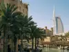 Going to Dubai? Clicking THESE photos could cost you over Rs 1 crore, and jail