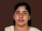Nimisha Priya case: Muslim cleric tries to offer blood money to victim's family