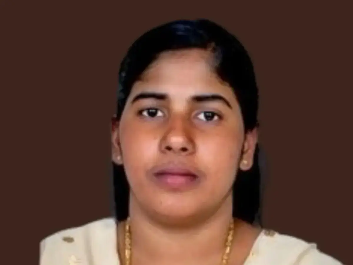 Nimisha Priya case: In a last-ditch effort to evade execution ...