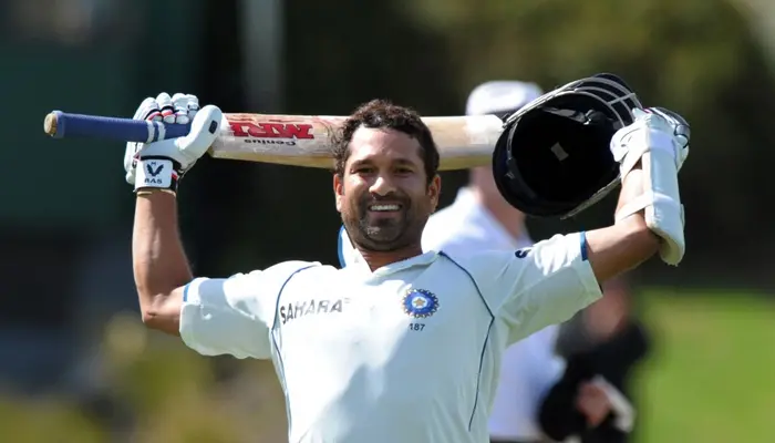 From Sunil Gavaskar to Sachin Tendulkar: Top 6 best Indian Test batters of all-time, check where Virat stands