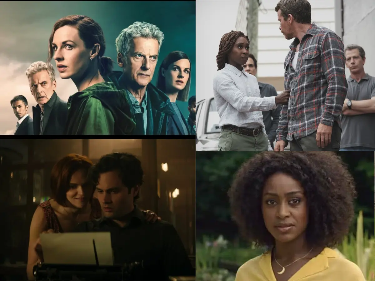 7 must watch psychological thrillers