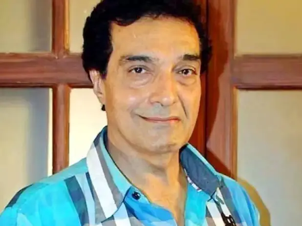 Dheeraj Kumar's rise to stardom in Bollywood: Decoding his journey in TV and films