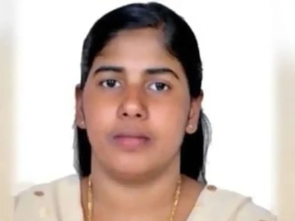 Nimisha Priya's execution postponed - Here's what's next for the Indian national in Yemen Nimisha Priya's execution postponed - Here's what's next for the Indian national in Yemen