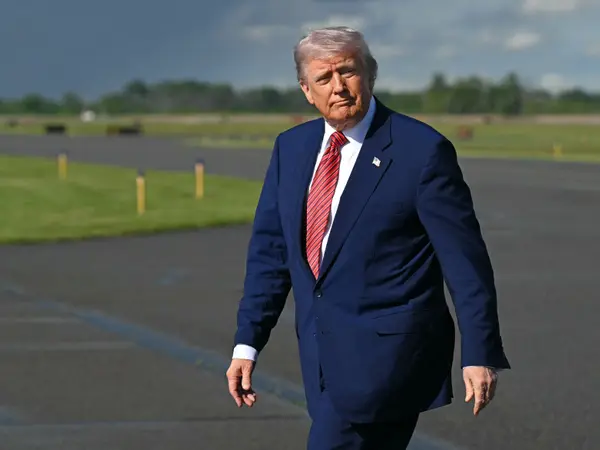 Trump threatens tariffs on Russian trading partners; will India and China rethink their oil imports? Trump threatens tariffs on Russian trading partners; will India and China rethink their oil imports?