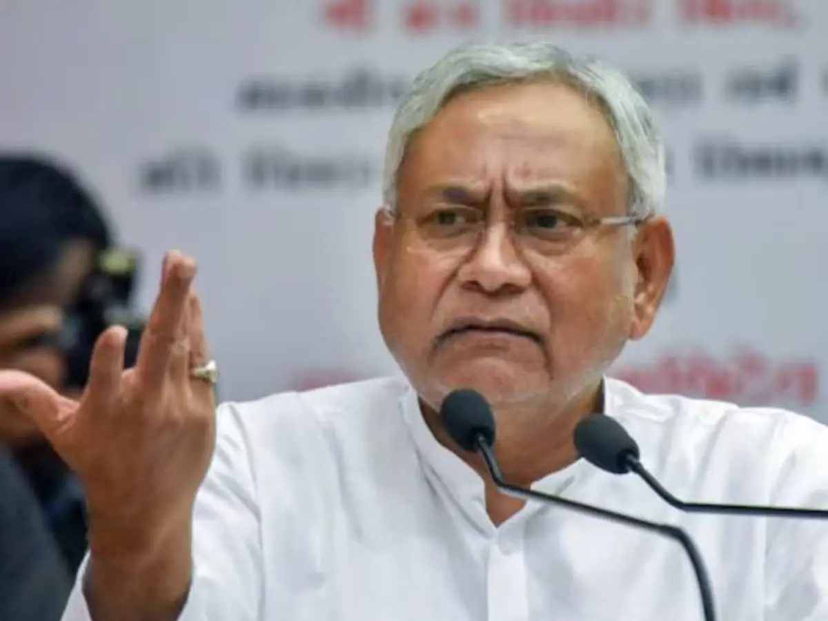 10 million jobs in 5 years in Bihar? Nitish Kumar's BIG PROMISE ahead of polls - Here's how NDA plans to do it
