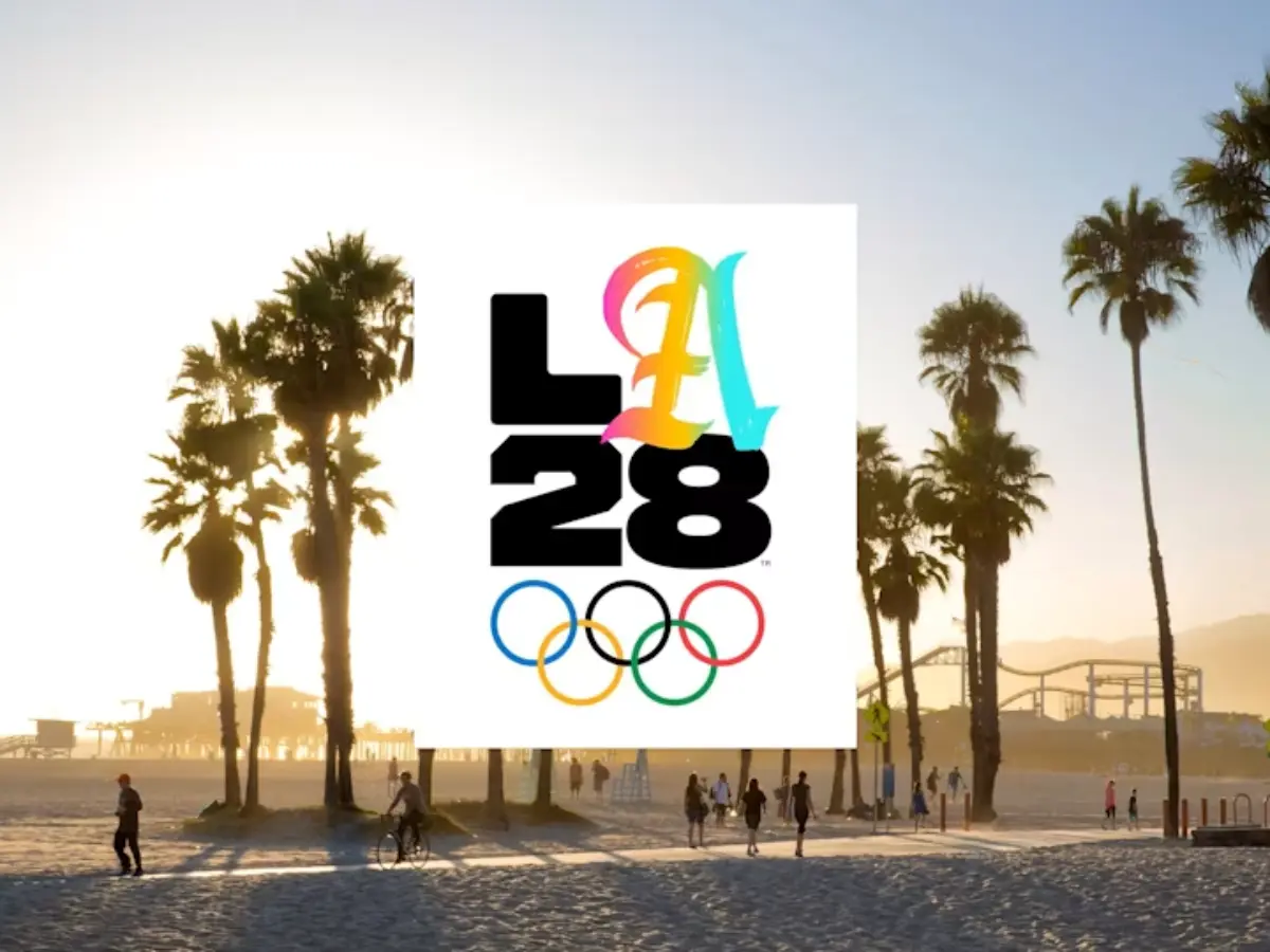 la-2028-olympics-all-you-need-to-know-key-dates-for-indian-contingent